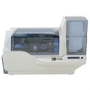 M&aacute;y in thẻ nhựa Zebra P330i